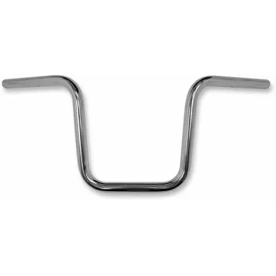 1 Beater Bar Handlebar