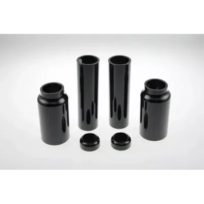 Fork Covers