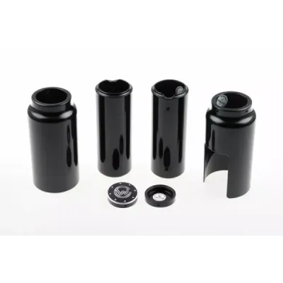 Fork Covers