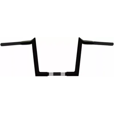 1-1/4 Chubby® Handlebar