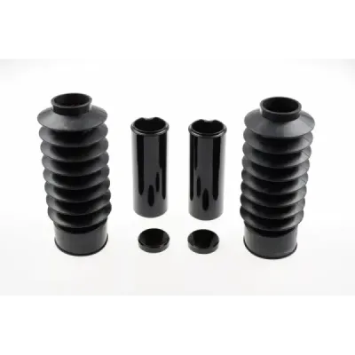 Fork Covers