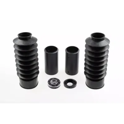 Fork Covers