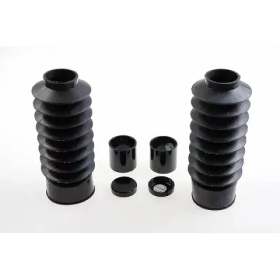 Fork Covers