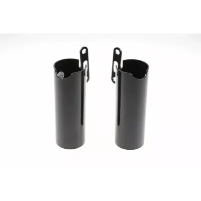 Fork Covers