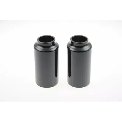 Fork Covers