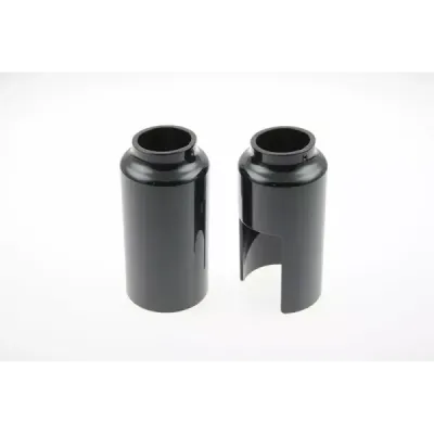 Fork Covers