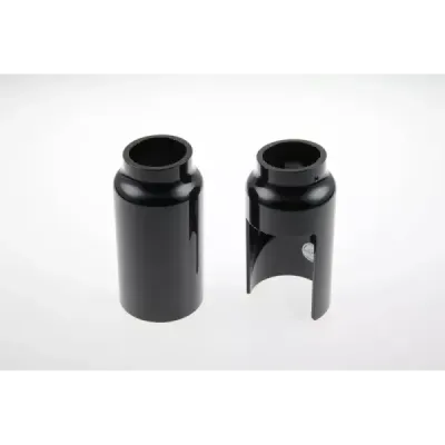 Fork Covers