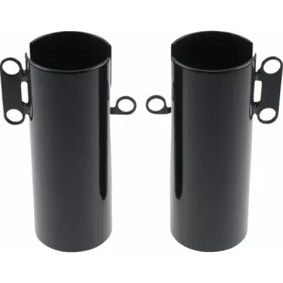 Fork Covers