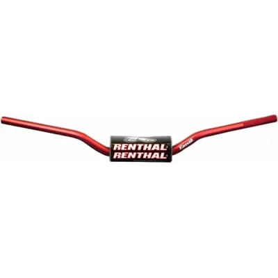 Fatbar™ Ghidon