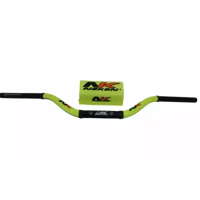Oversize Handlebar