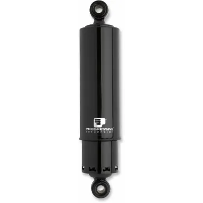 412 Series Shocks