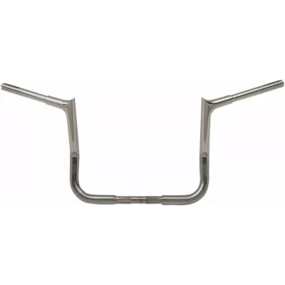 1-1/4 EZ Install Pointed Top Handlebar