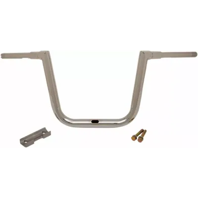 1-1/2 Grande Twin Peaks Touring Handlebar