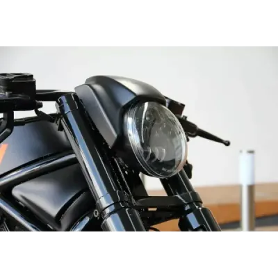 Fork Covers