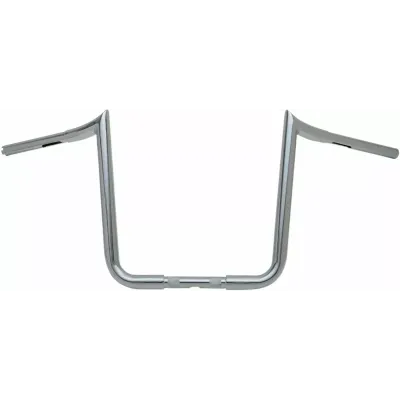 1-1/4 Prime Ape Handlebar