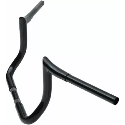 1-1/4 Ghidon Prime Ape Bagger