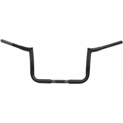 1-1/4 Prime Ape Bagger Handlebar