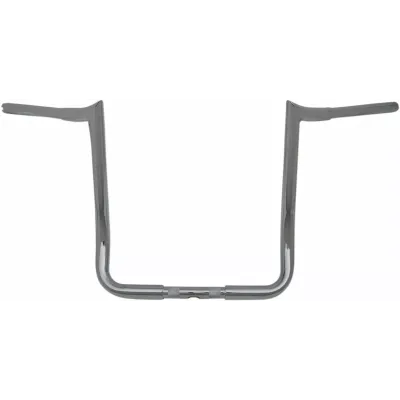 1-1/4 Ghidon pentru motocicleta Prime Ape Bagger