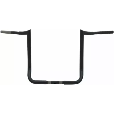 1-1/4 Prime Ape Bagger Handlebar