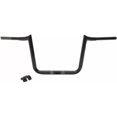 1-1/4 Mâner de ghidon Hefty Prime Ape