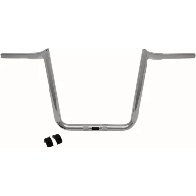 1-1/4 Mânere de ghidon Hefty Prime Ape