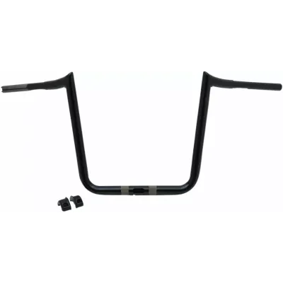 1-1/4 Hefty Prime Ape Handlebar