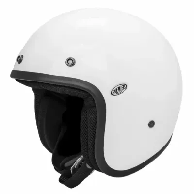 Casca Jet Classic
