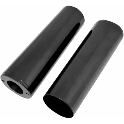 Fork Slider Covers