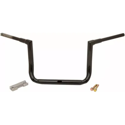 1-1/2 Grande Twin Peaks Touring Handlebar