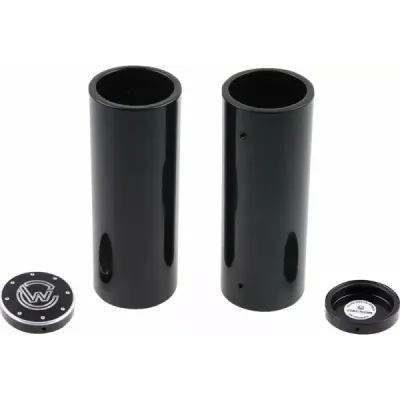 Fork Covers