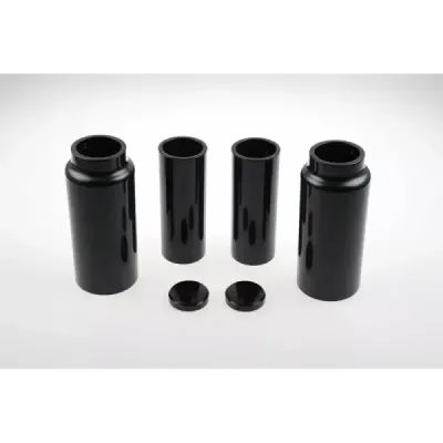 Fork Covers