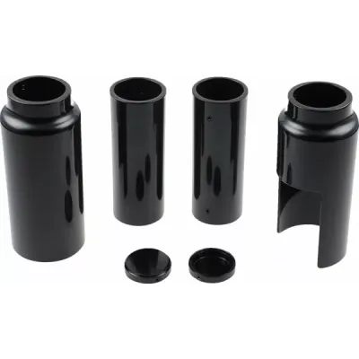 Fork Covers