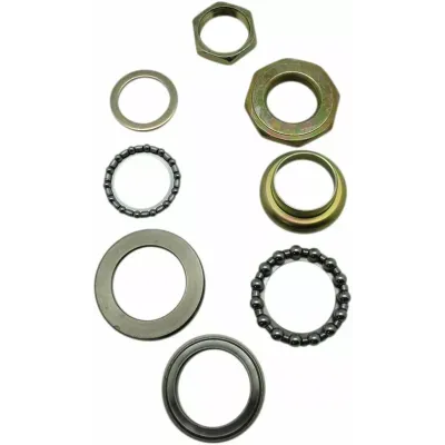 Bearing for Steering Stem