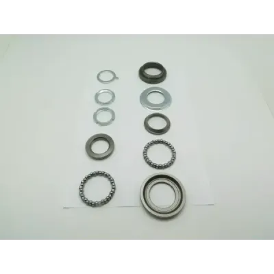 Bearing for Steering Stem