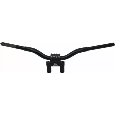 Kage Fighter-T Handlebar