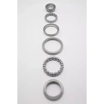 Bearing for Steering Stem