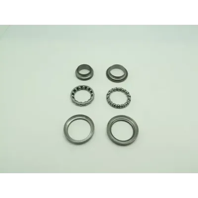Bearing for Steering Stem