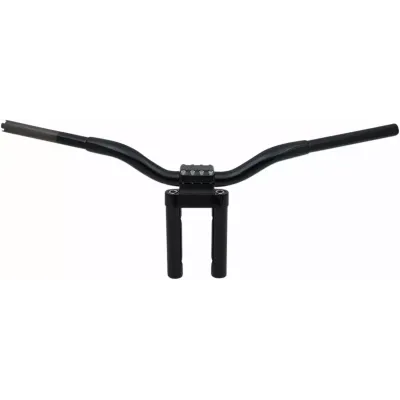 Kage Fighter-T Handlebar
