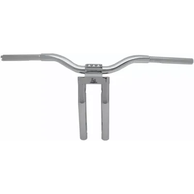 Kage Luptător-T Ghidon retractabil