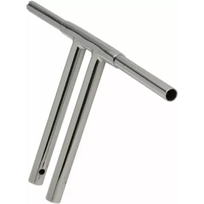 1-1/4 Buffalo T-Bar