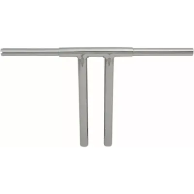 1-1/4 T-Bar Buffalo