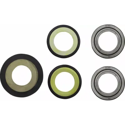 Steering Stem Bearing Kit