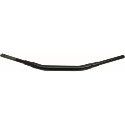 1-1/2 Mare Bar Buffalo Drag mare