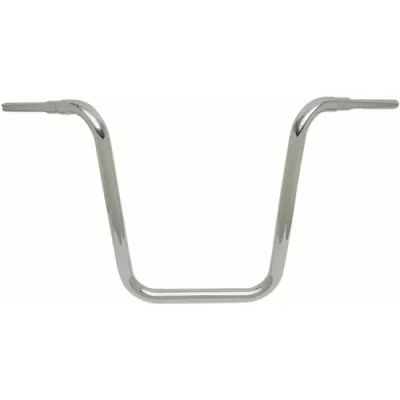 1-1/2 Big Buffalo Ape Hanger Bar
