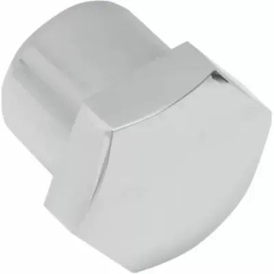 Steering Stem Nut