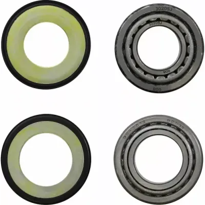 Steering Stem Bearing Kit