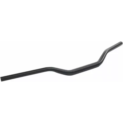 Aluminium Handlebar