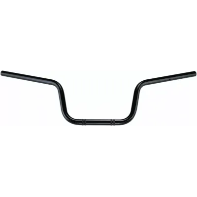 Handlebar