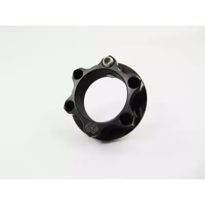 ACMA Top Yoke Nut