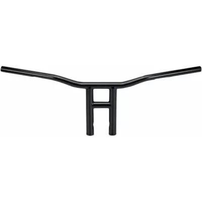 1 T-Bar